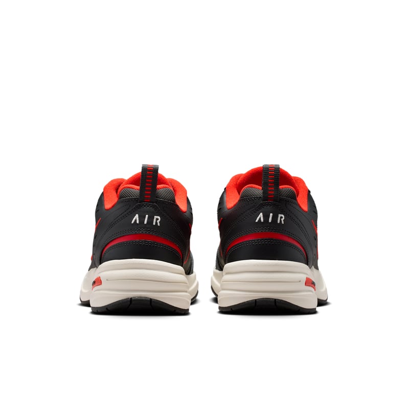 Nike Air Monarch IV 415445-003 06