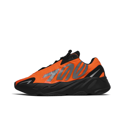 Yeezy Boost 700 MNVN FV3258