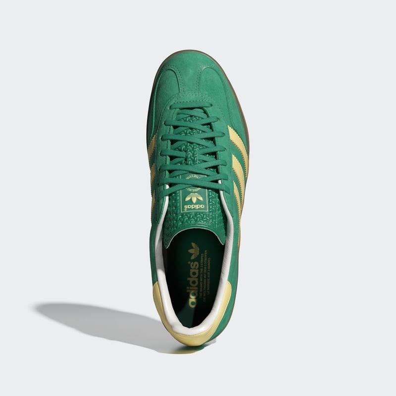 adidas Gazelle Indoor IH7500 03