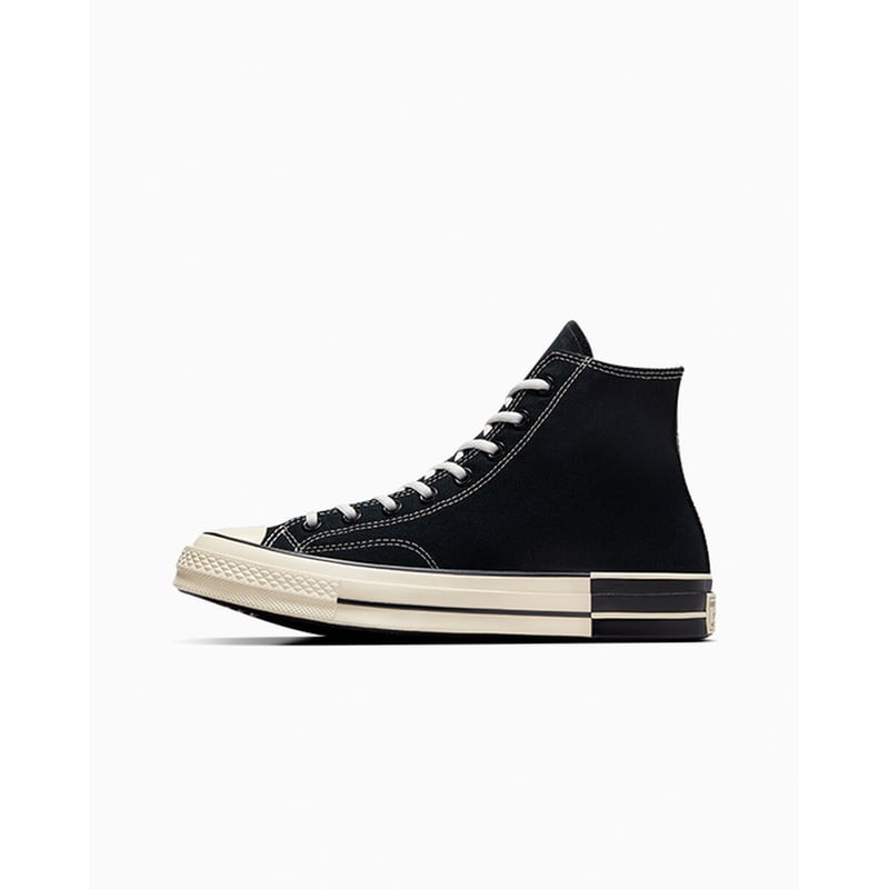 Converse Chuck 70 A08134C 03