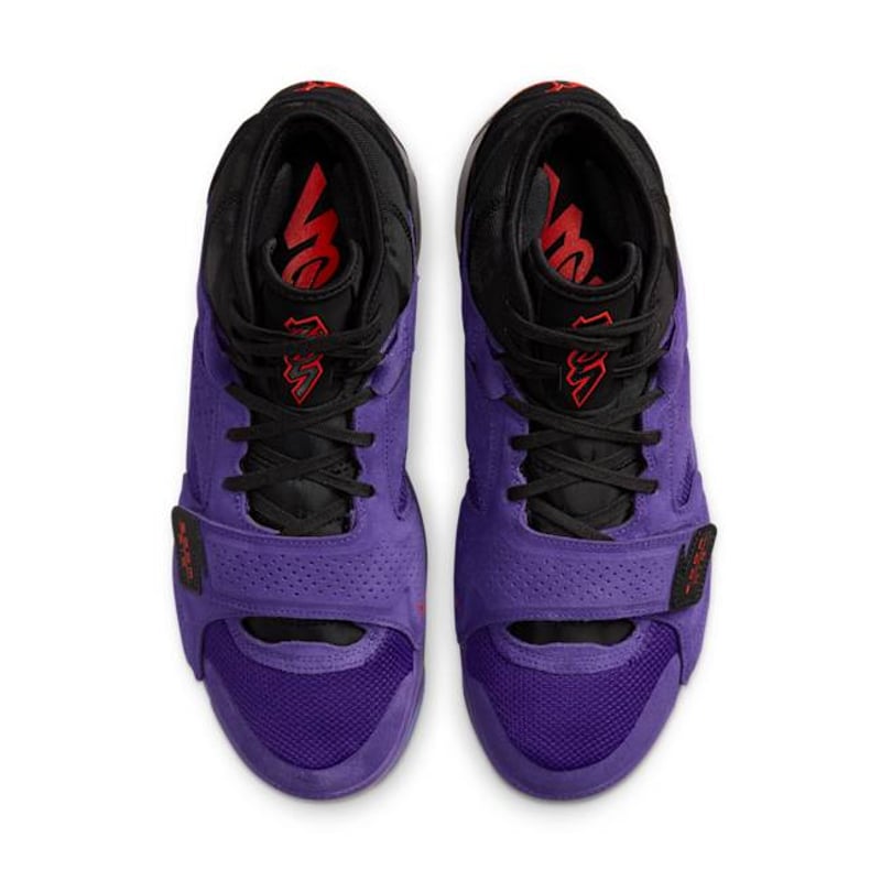 Jordan Zion 2 PF DO9072-506 04