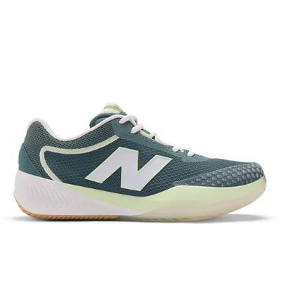 New Balance FuelCell 996v6 WCH996S6