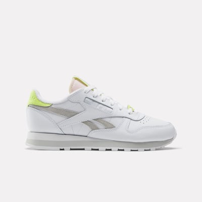 Reebok Classic Leather 22252064