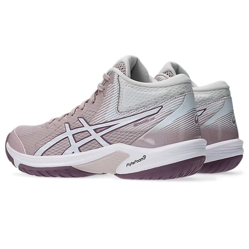 ASICS Beyond FF MT 1072A096-700 03