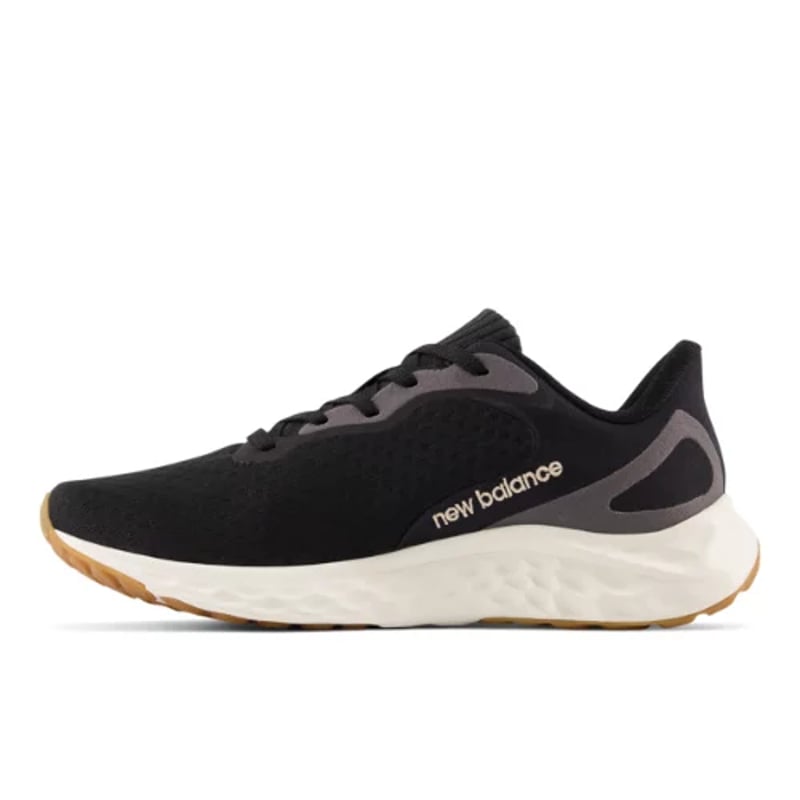 New Balance Fresh Foam Arishi v4 WARISEK4 02