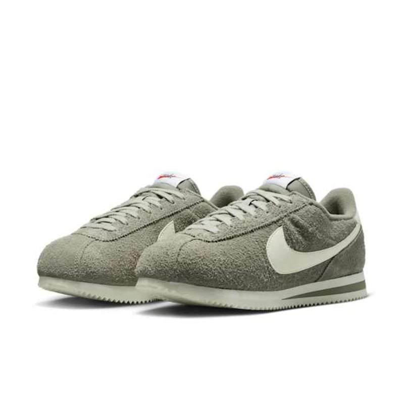 Nike Cortez Vintage Suede FJ2530-302 05