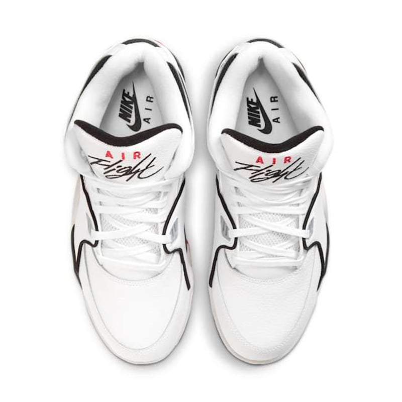 Nike Air Flight 89 DB5918-100 04