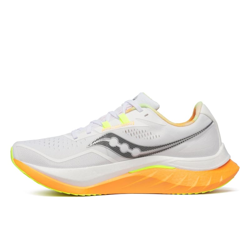 Saucony Endorphin Speed 4 S20940-30 03
