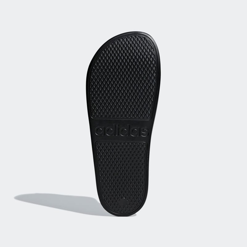 adidas Adilette Aqua F35550 03