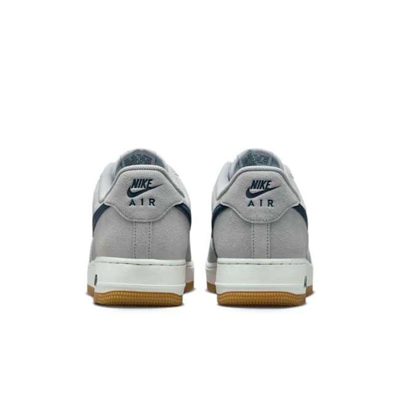 Nike Air Force 1 Low IB6388-003 06