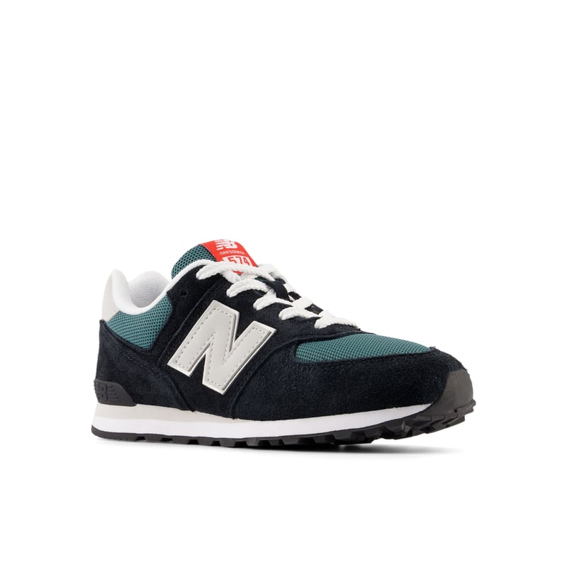 New Balance 574 GC574MGH 03