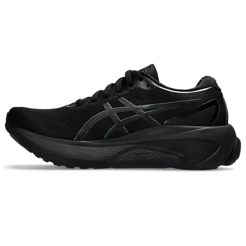 ASICS Gel-Kayano 30 1012B357-001 04