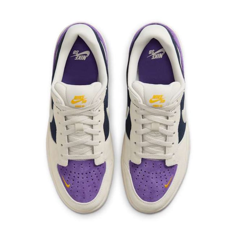 Nike SB Force 58 DV5477-403 04