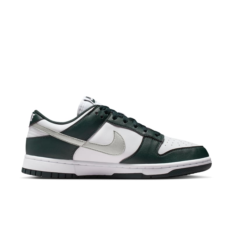 Nike Dunk Low IO7450-364 03