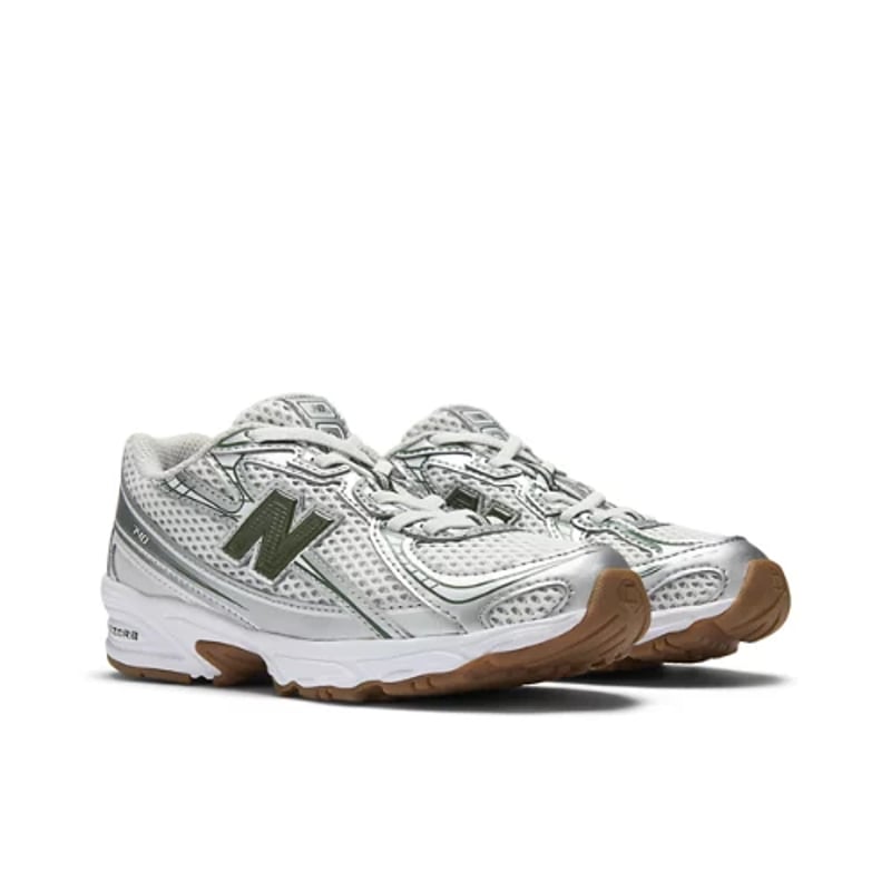 New Balance 740 BUNGEE PZ740SF 03