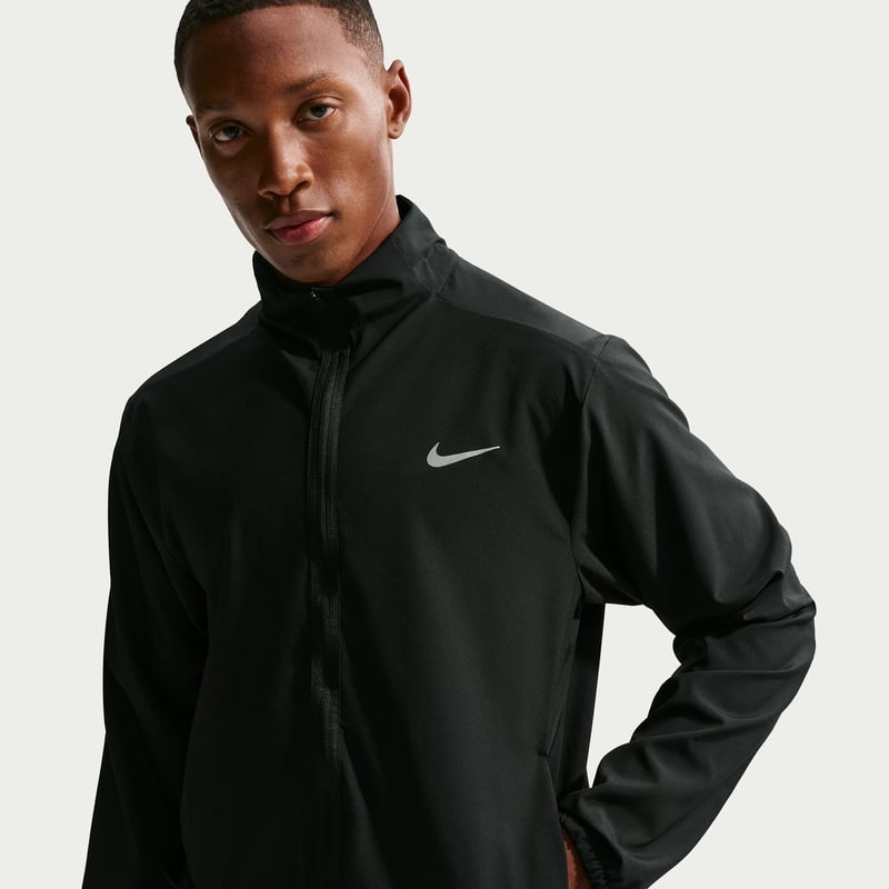Nike Form Dri-FIT Versatile FB7499-010 01