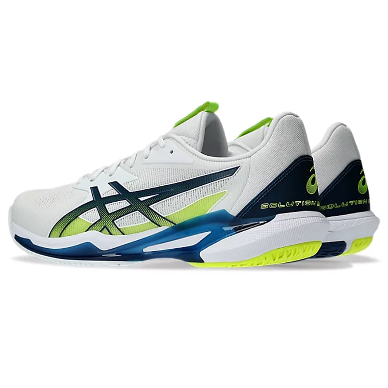 ASICS Solution Speed FF 3 1041A438-102 03
