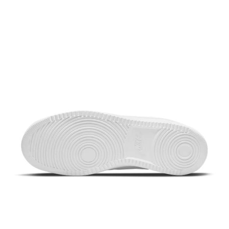 Nike Court Vision Low Next Nature DH2987-100 02