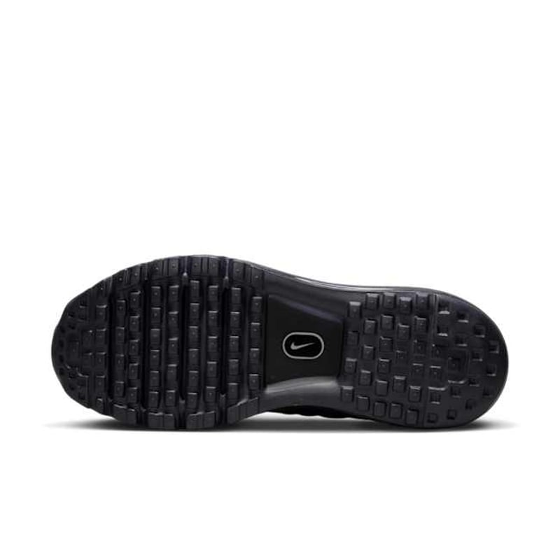 Nike Air Max 2017 849559-405 02