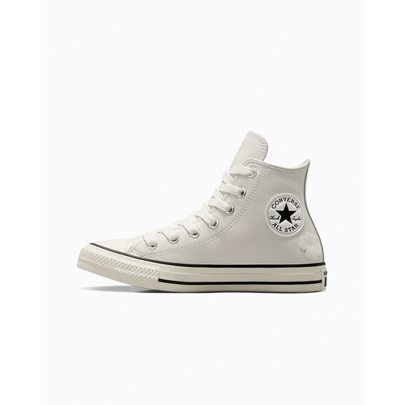 Converse Chuck Taylor All Star Leather A11985C 03