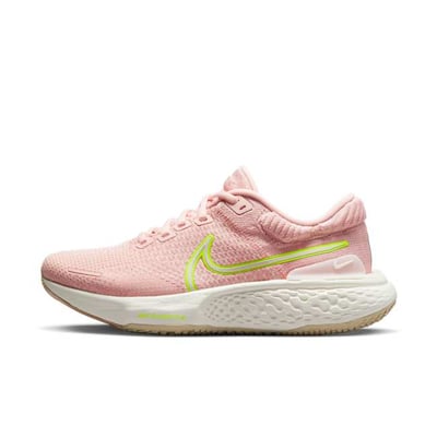 Nike Invincible 2 DC9993-600