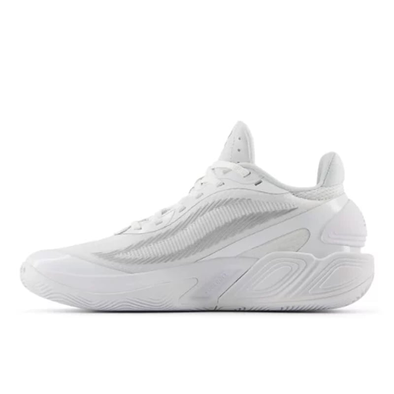 New Balance TWO WXY v5 BB2WYWT5 02
