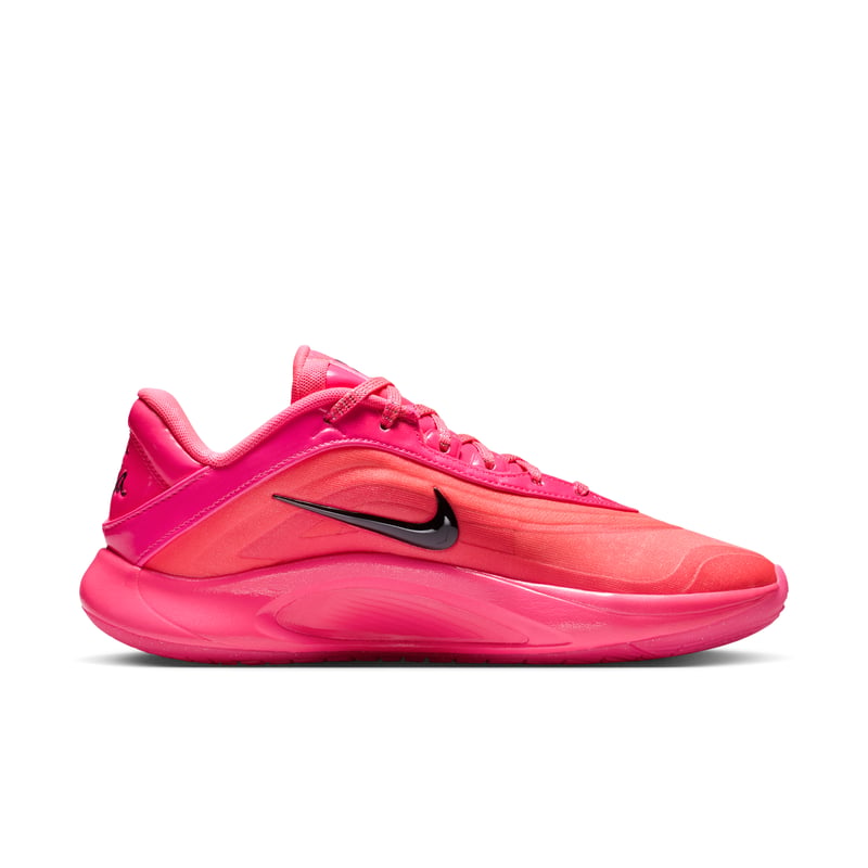 Nike A'One FZ8605-610 03