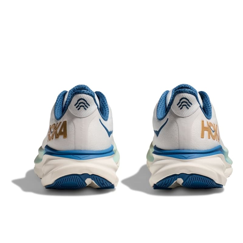 HOKA Clifton 9 1127895-FTG 05