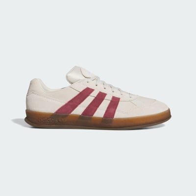 adidas Aloha Super JQ1043