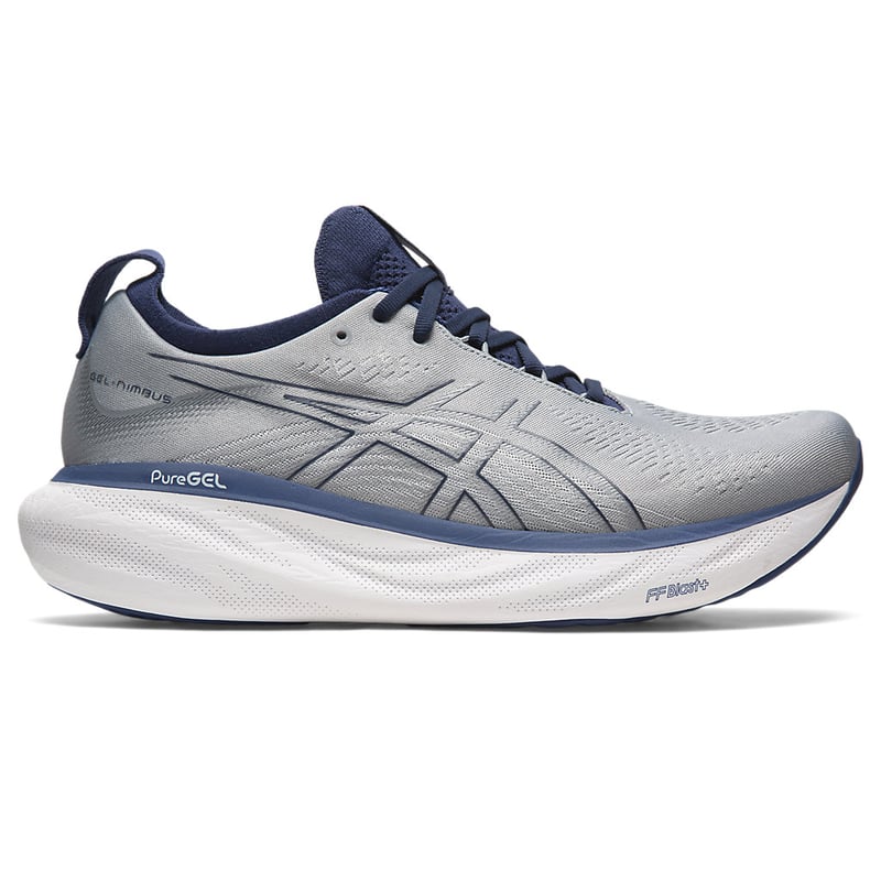 ASICS Gel-Nimbus 25 1011B547-021 01