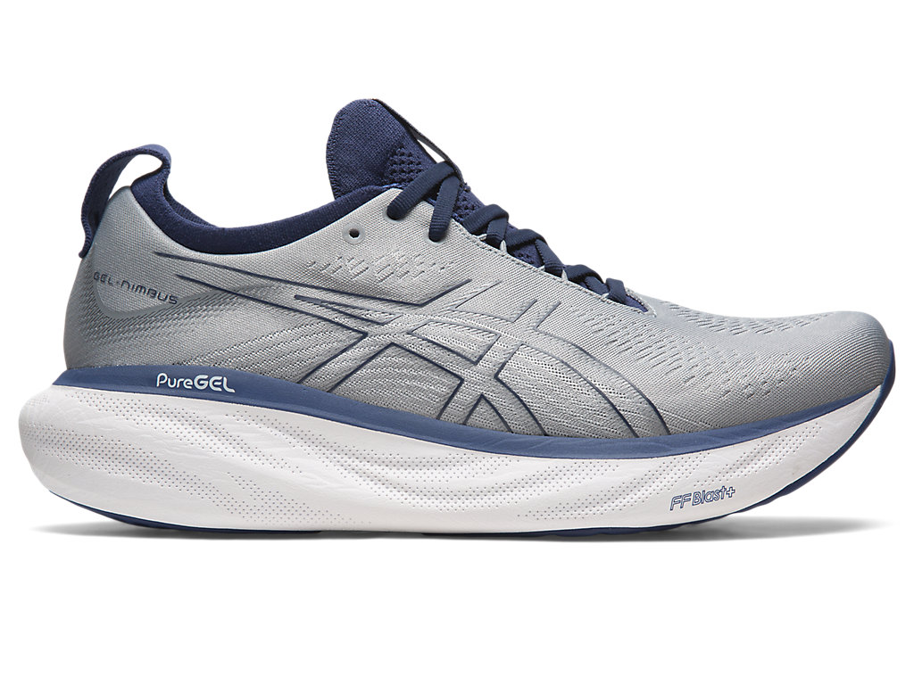ASICS Gel-Nimbus 25