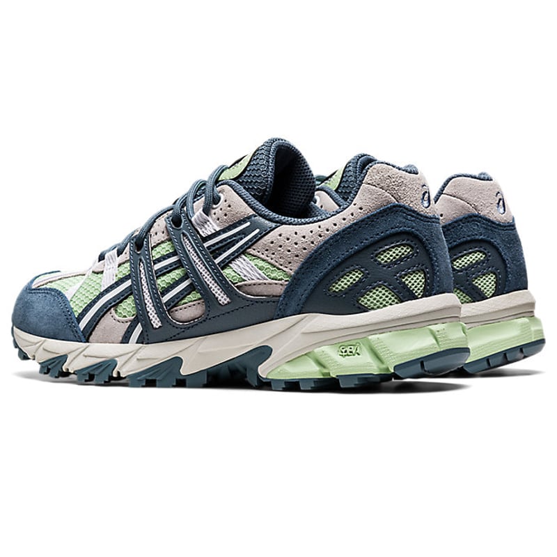 ASICS Gel-Sonoma 15-50 1202A365-300 03