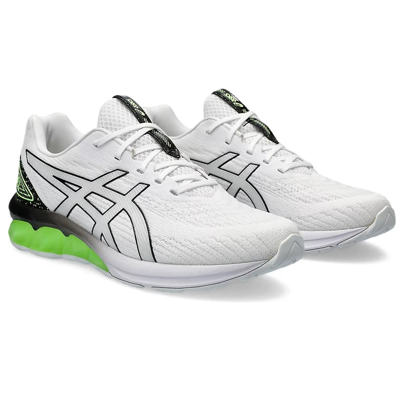 ASICS Gel-Quantum 180 VII 1201A631-104 02