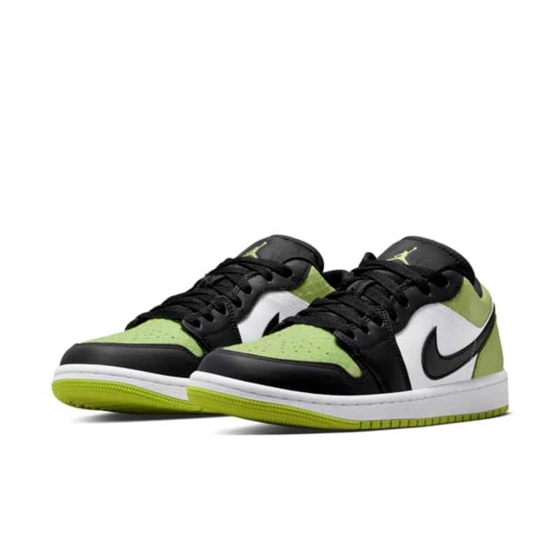Jordan 1 Low SE DX4446-301 04