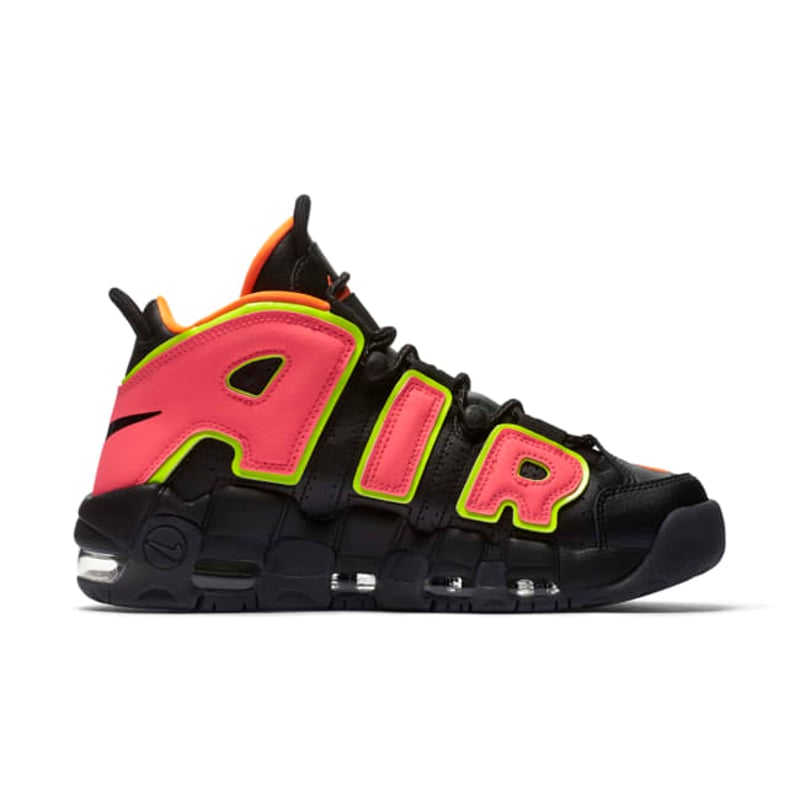 Nike Air More Uptempo 917593-002 03