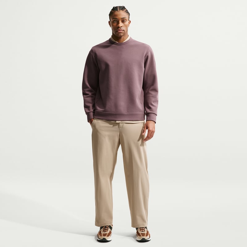 Nike 24.7 ImpossiblySoft  Dri-FIT Crew HQ6964-502 04
