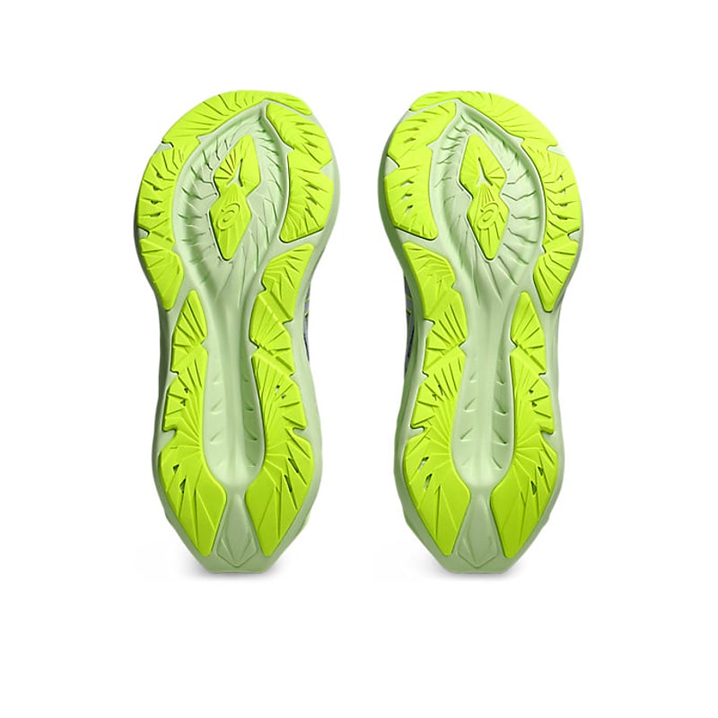 ASICS Novablast 4 1011B693-022 07