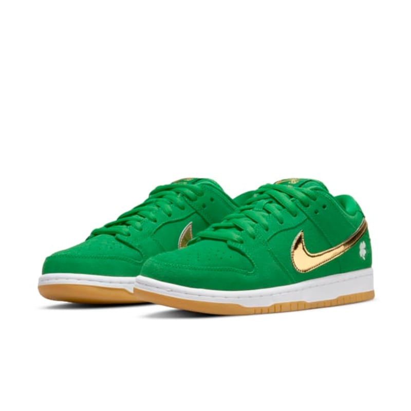 Nike SB Dunk Low BQ6817-303 05