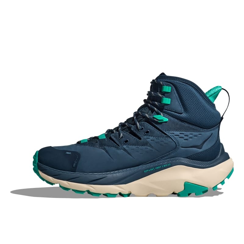 HOKA Kaha 2 GORE-TEX 1123155F-MHTT 08