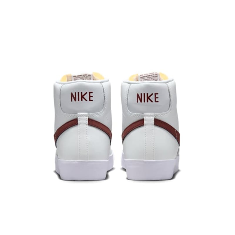 Nike Blazer Mid '77 Vintage BQ6806-130 06