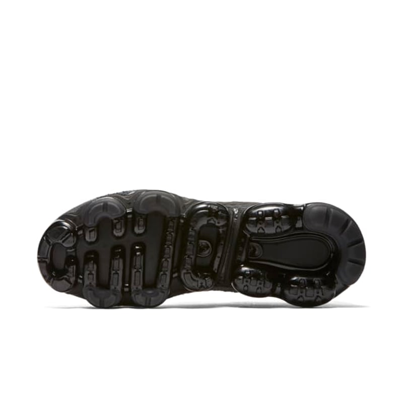 Nike Air VaporMax 849557-009 02