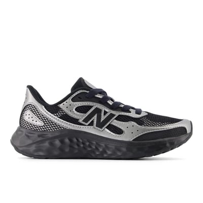 New Balance Fresh Foam Arishi v4 Tiralux WARISTE4
