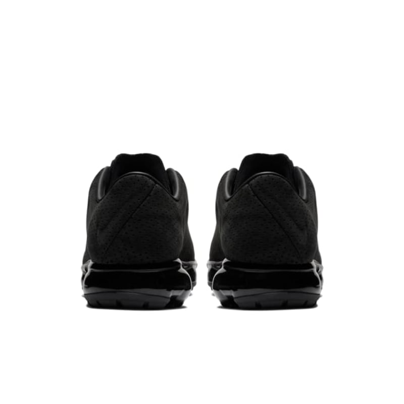Nike Air VaporMax LTR AJ8287-001 06