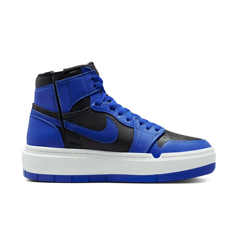 Jordan 1 Elevate High DN3253-204 03