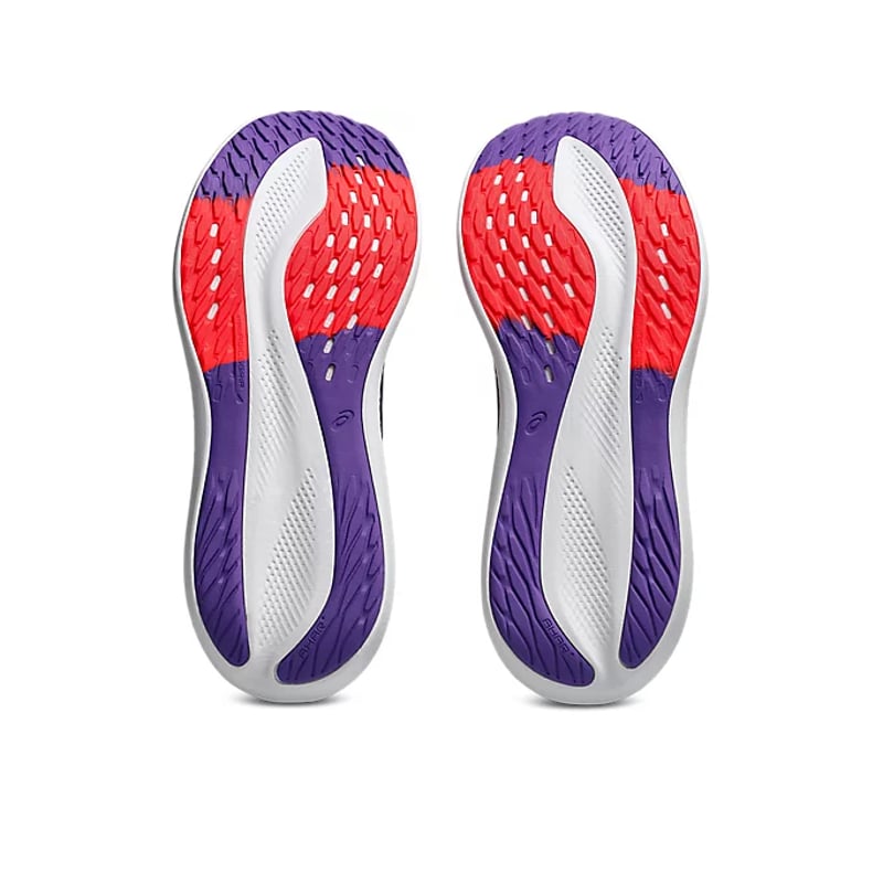 ASICS Glideride Max 1011B891-002 07