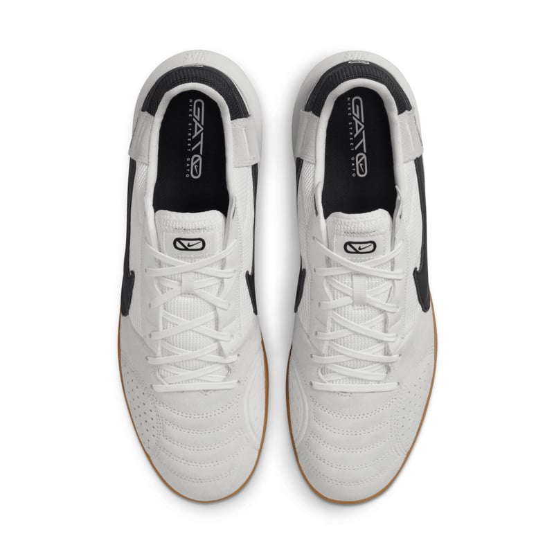 Nike Streetgato HV5759-100 04