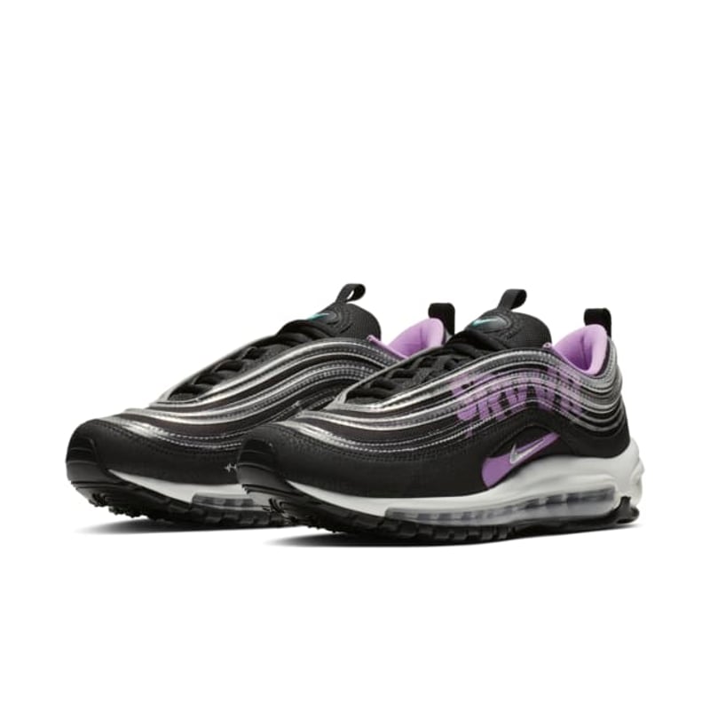 Nike Air Max 97 BV7114-001 05