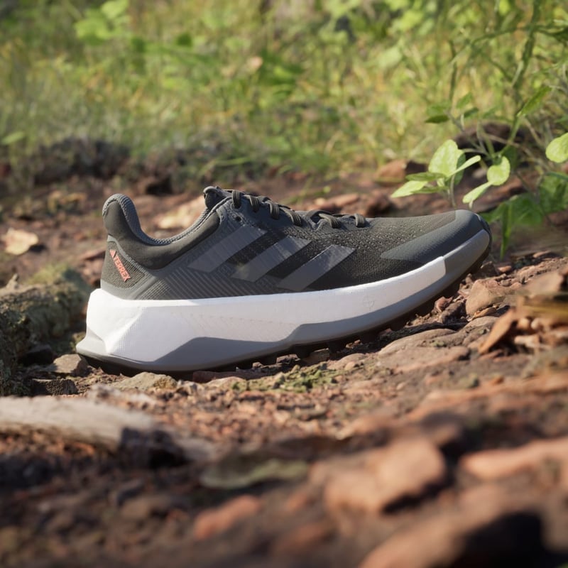 adidas Terrex Soulstride Ultra IE8456 03
