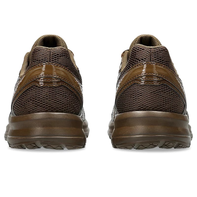 ASICS Jog 100S 1203B043-200 05