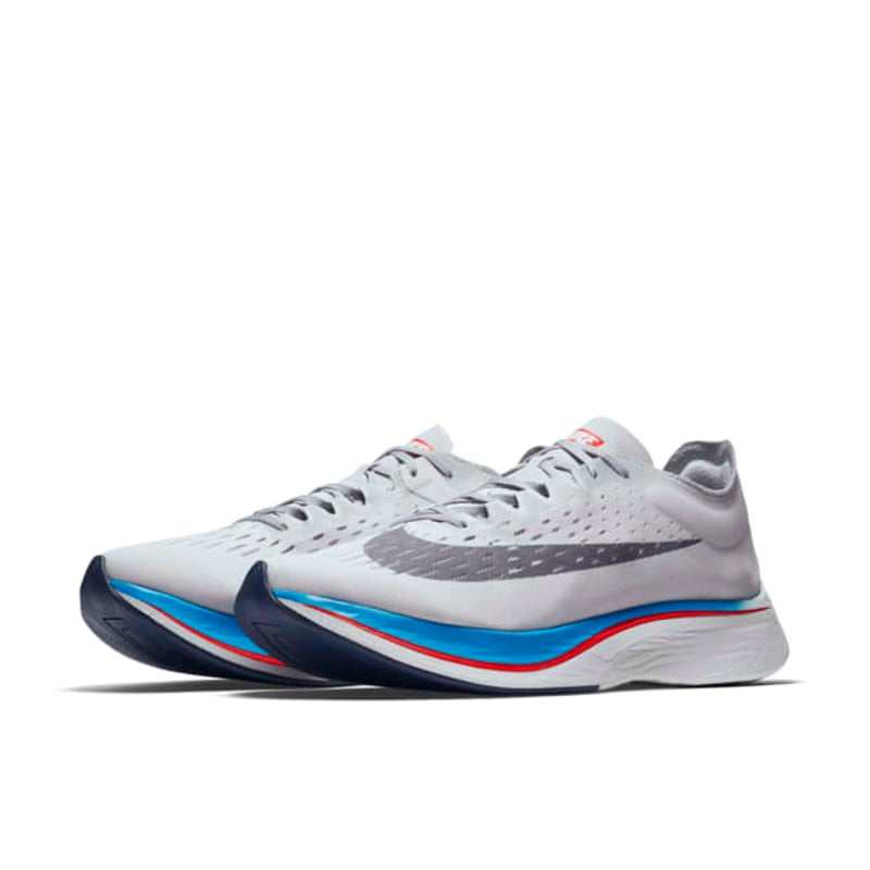 Nike Zoom Vaporfly 4% 880847-004 05